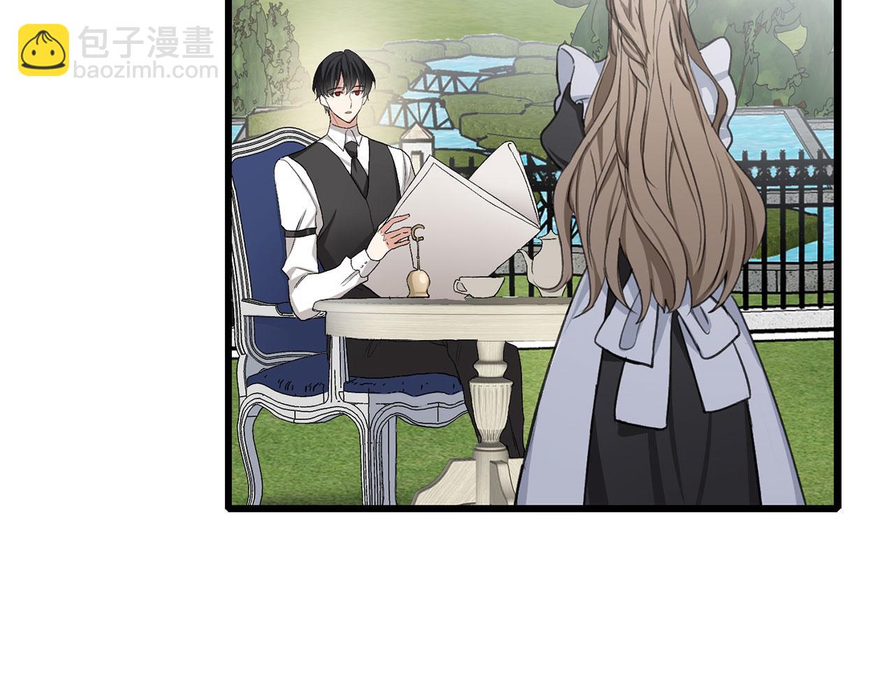 第8话 随意使唤64