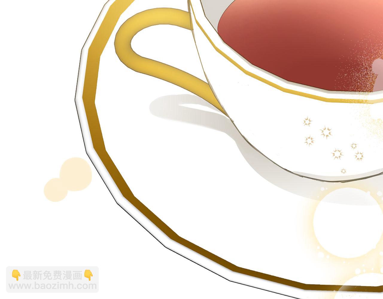 第8话 随意使唤73