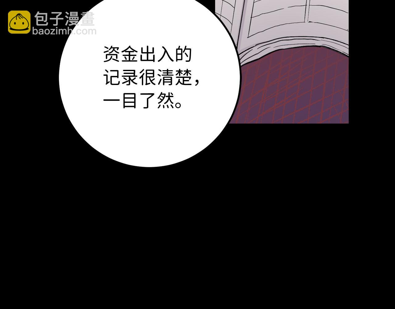 第12话 聘用洛莉娅14