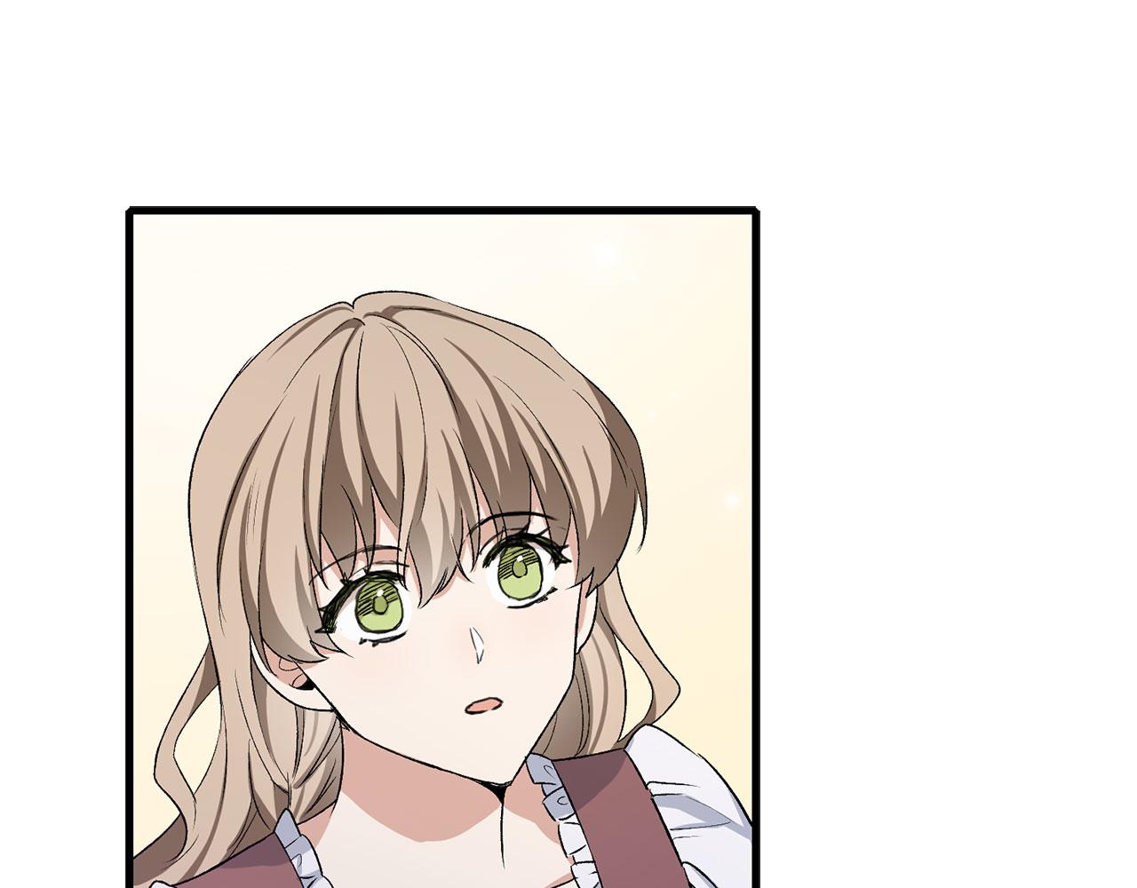 第12话 聘用洛莉娅157