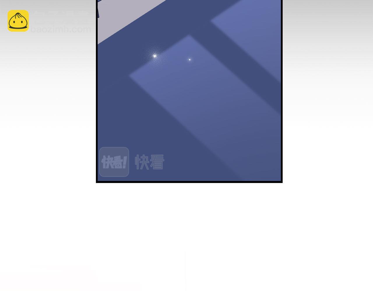 第12话 聘用洛莉娅179