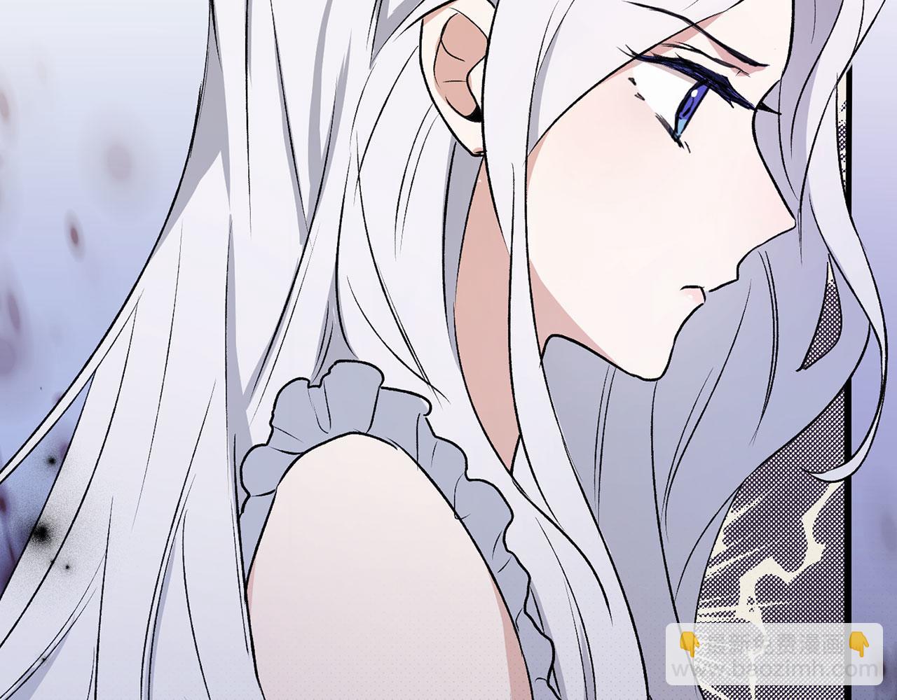 第12话 聘用洛莉娅186