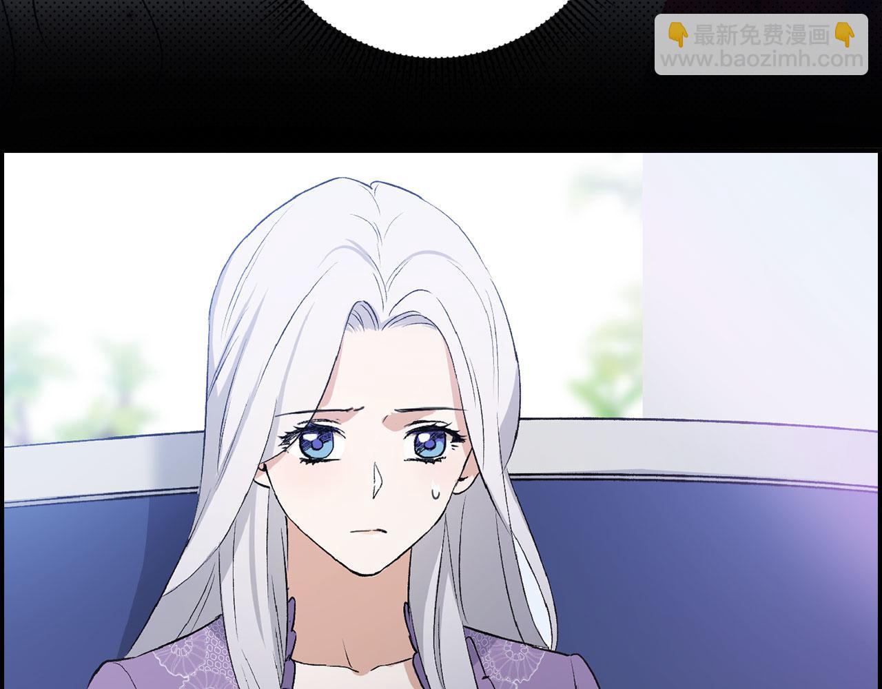 第12话 聘用洛莉娅188