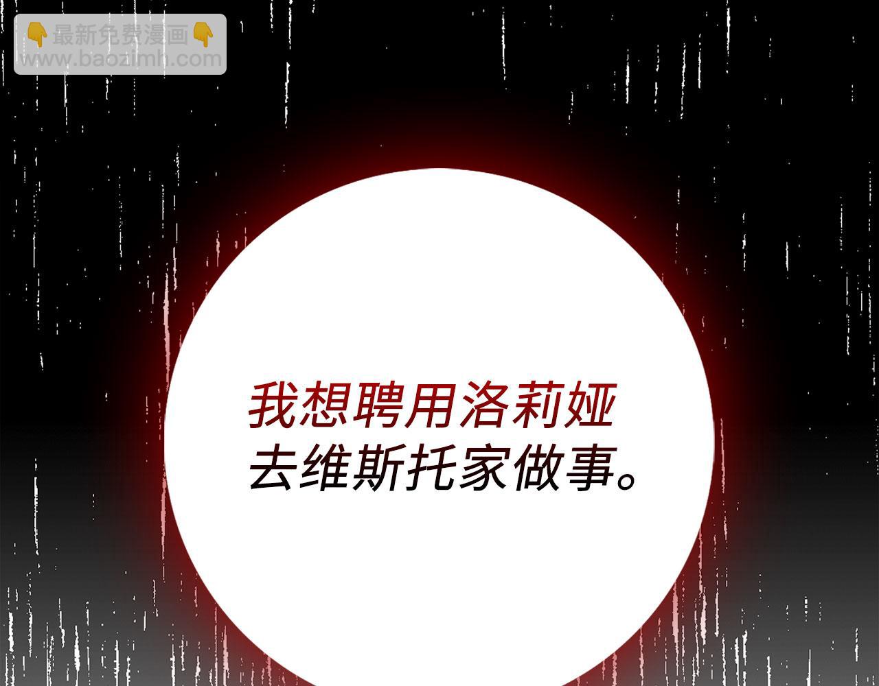 第12话 聘用洛莉娅193