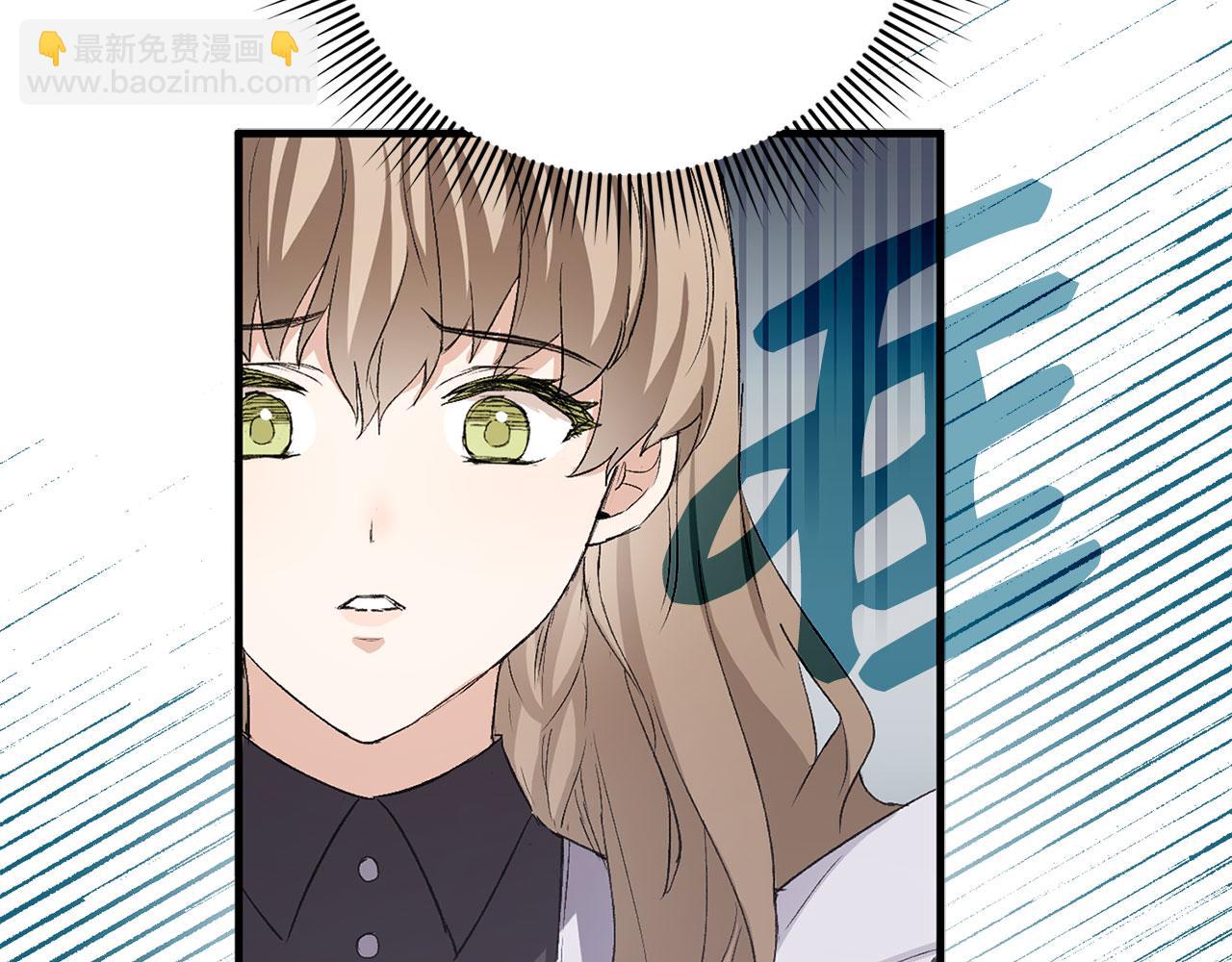 第15话 找回初心145