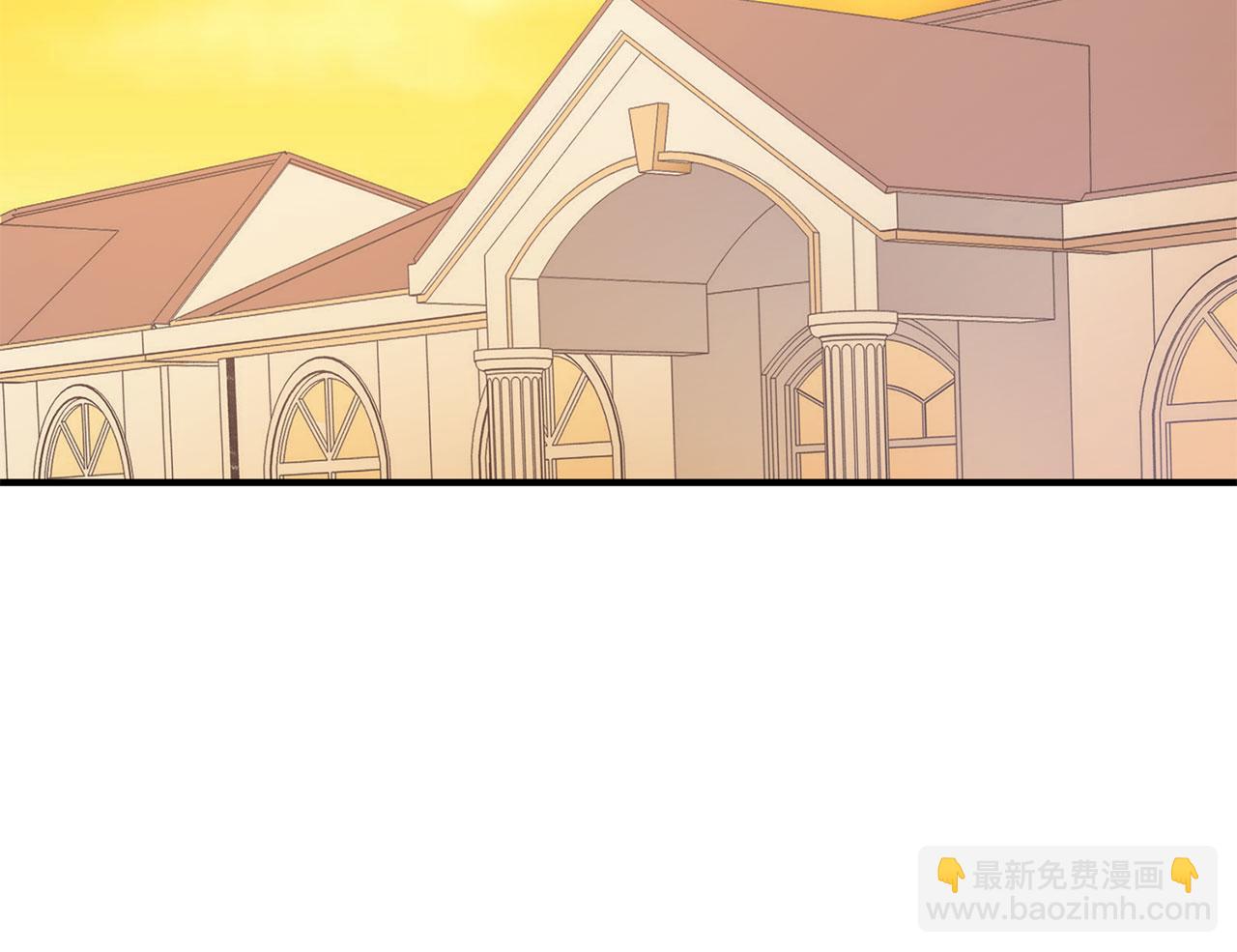 第15话 找回初心26