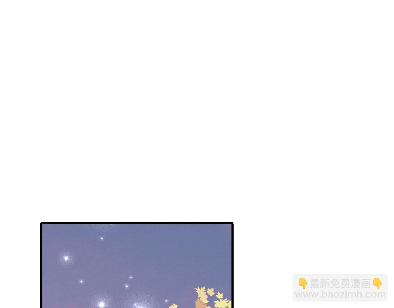 第18话 打赌游戏105