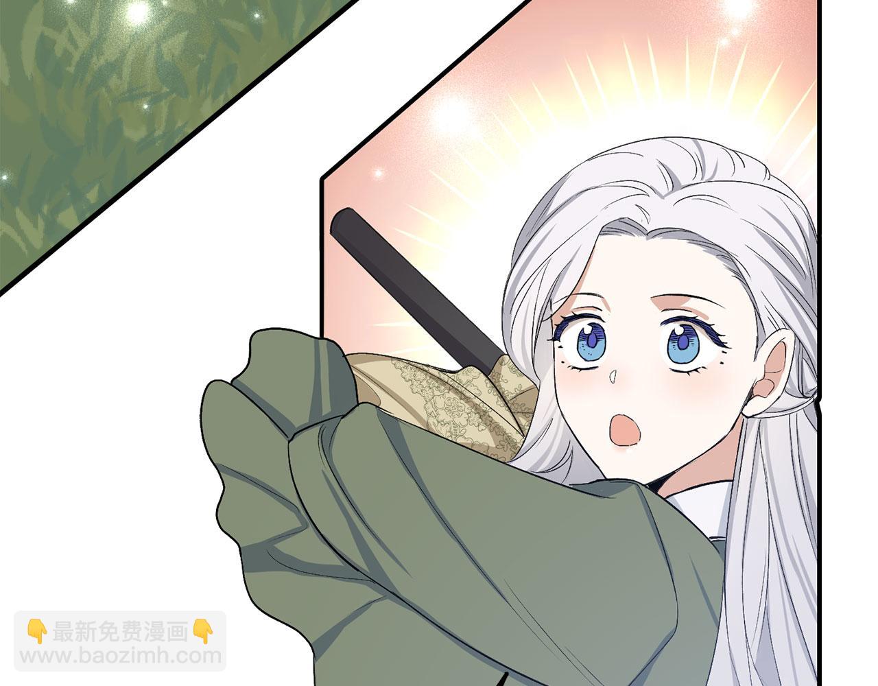 第18话 打赌游戏89