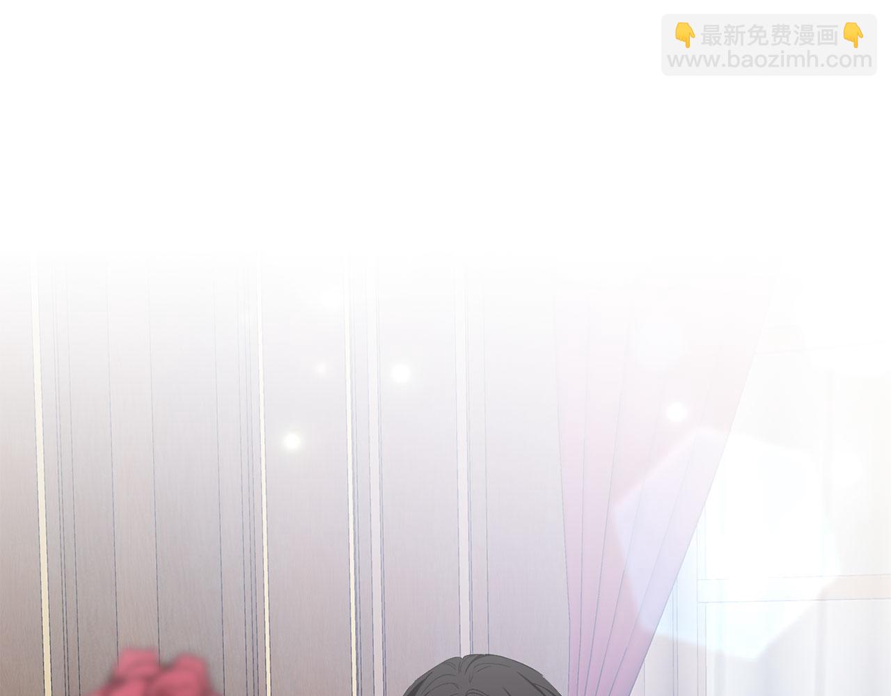 第28话 暧昧关系100