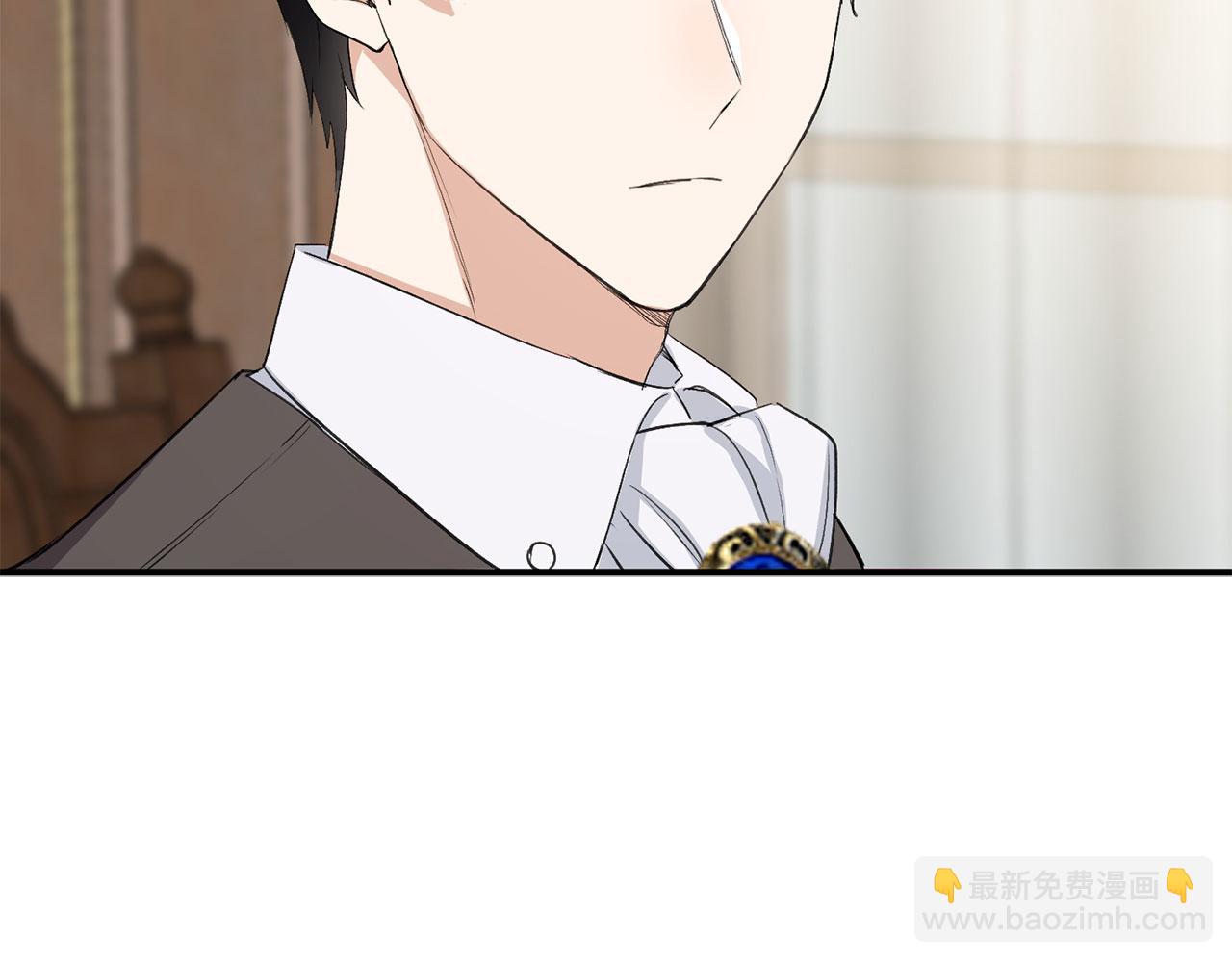 第28话 暧昧关系103