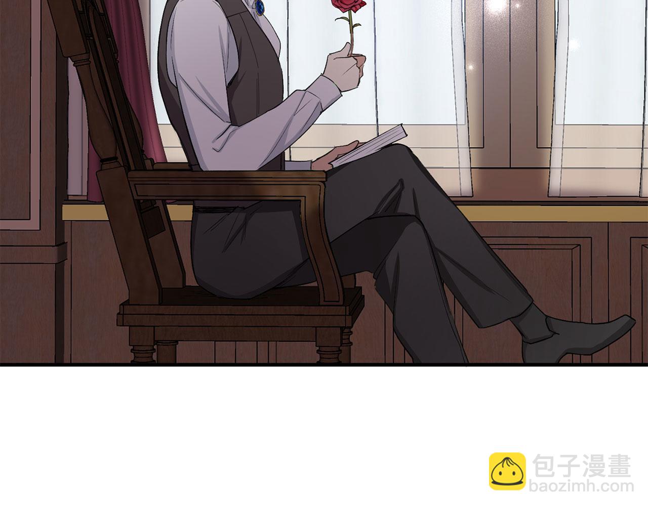 第28话 暧昧关系120