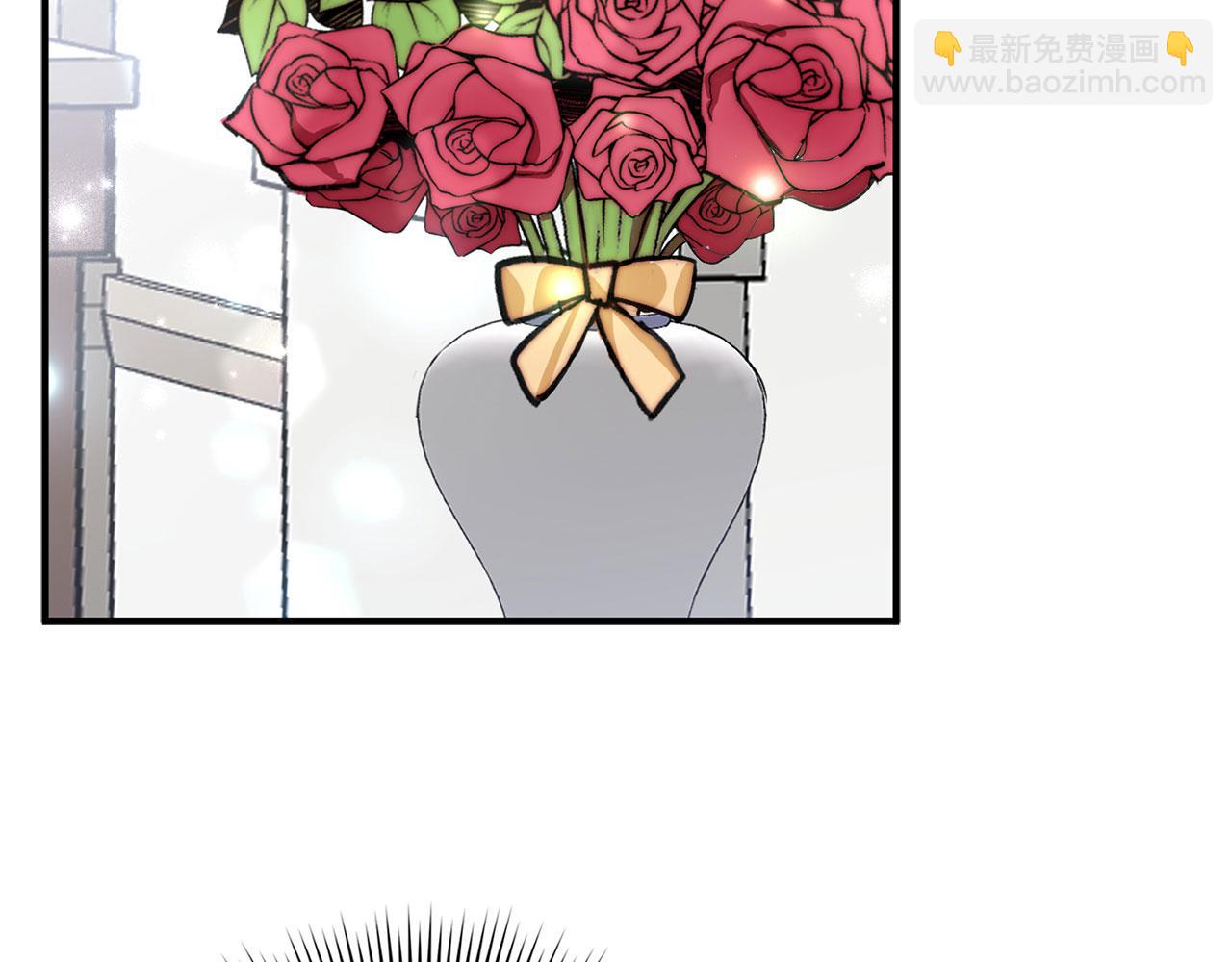 第28话 暧昧关系54