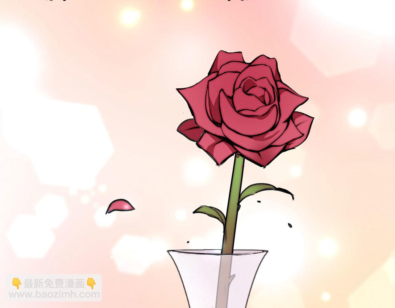 第28话 暧昧关系98