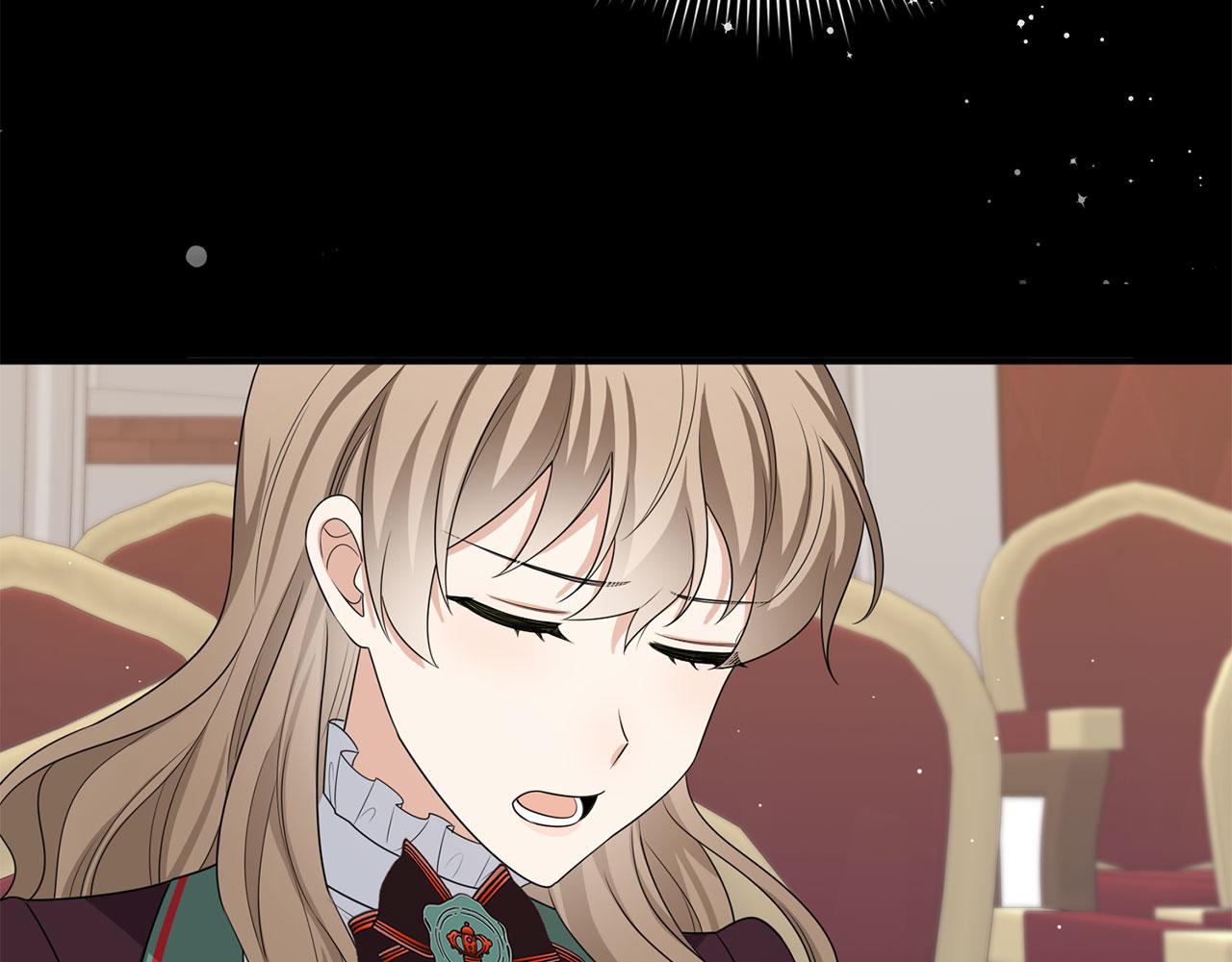 第42话 危机就是机会！100