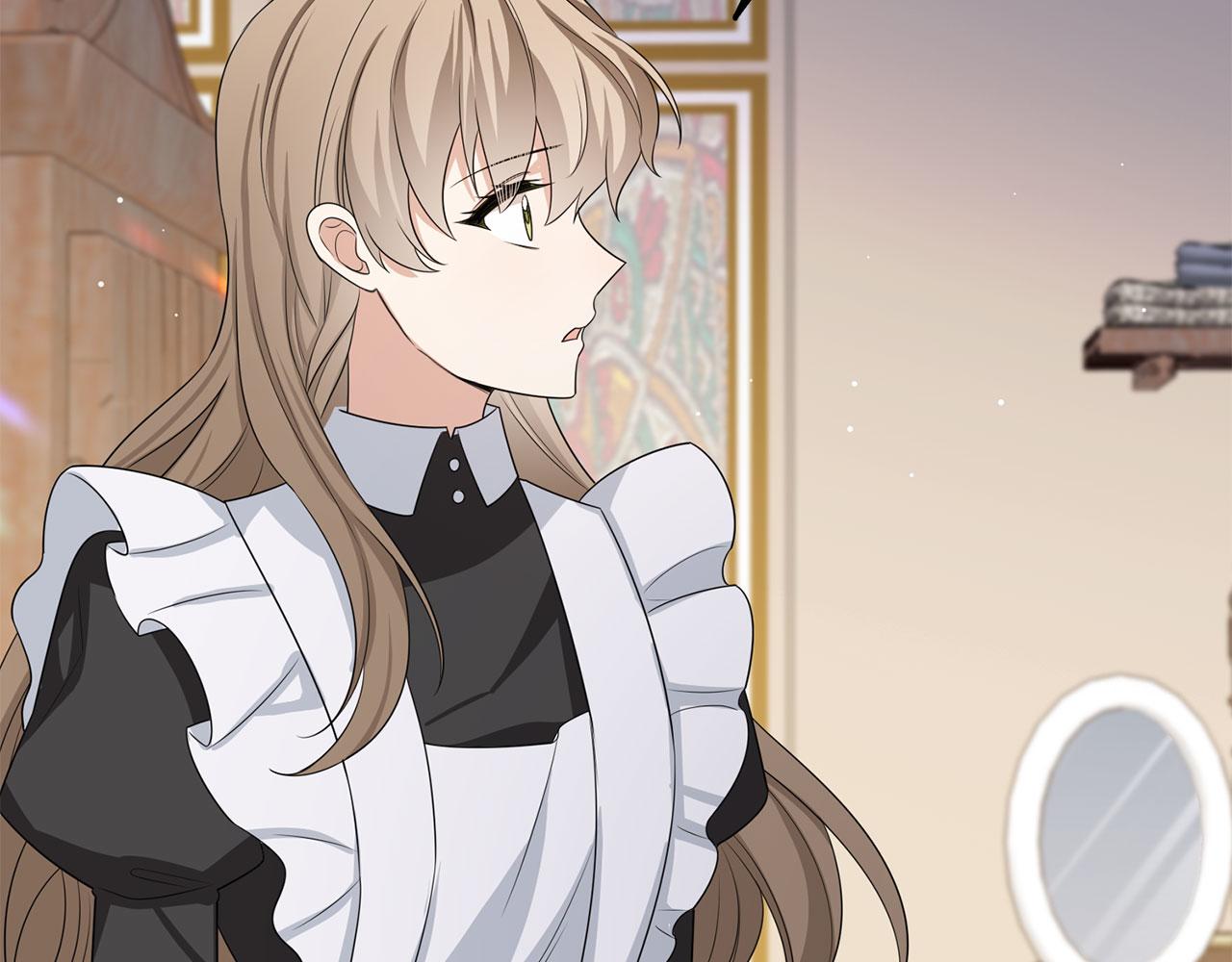 第42话 危机就是机会！151