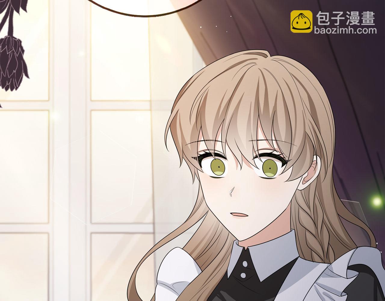 第42话 危机就是机会！155
