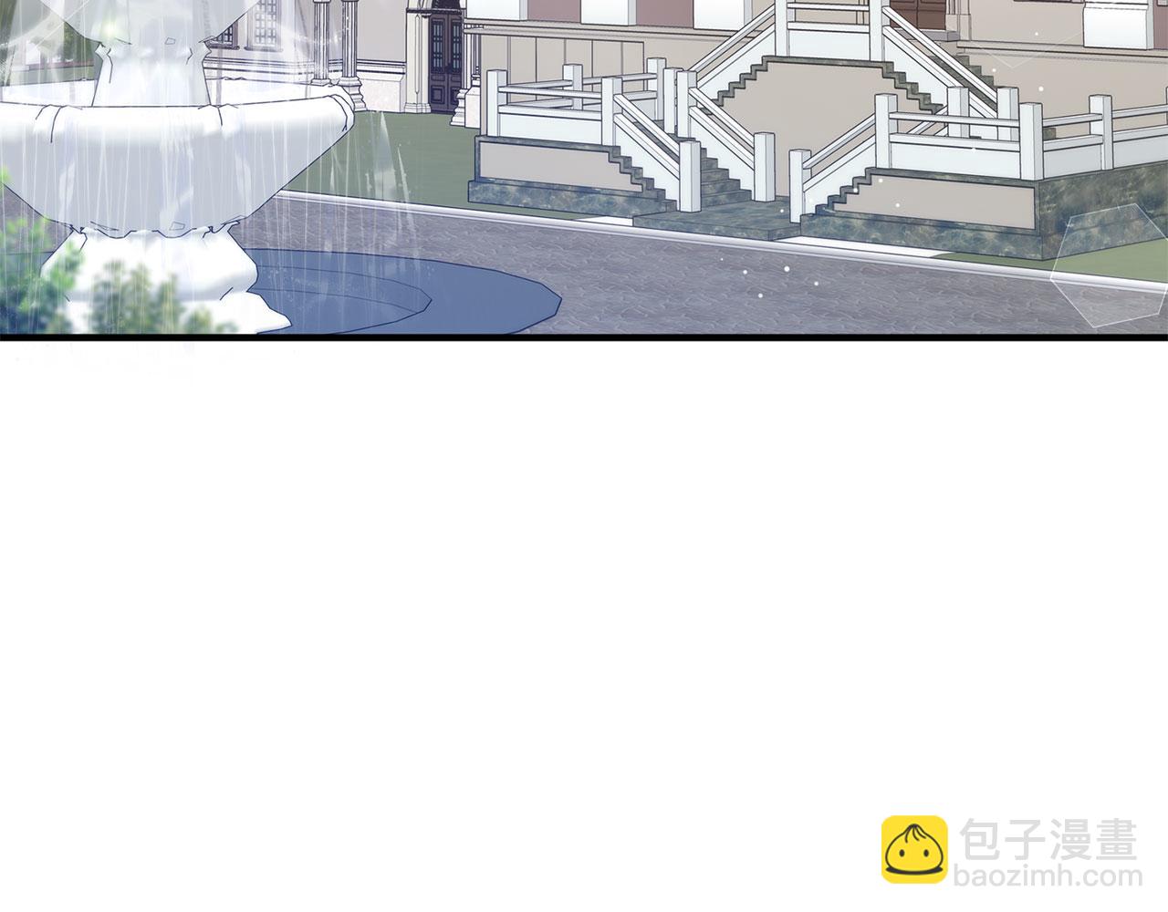 第42话 危机就是机会！3