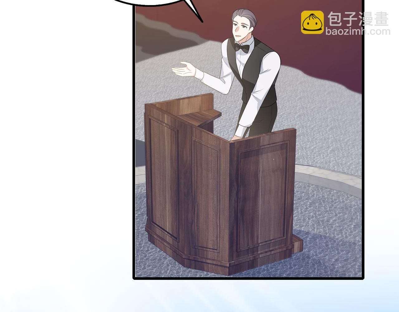 第42话 危机就是机会！39