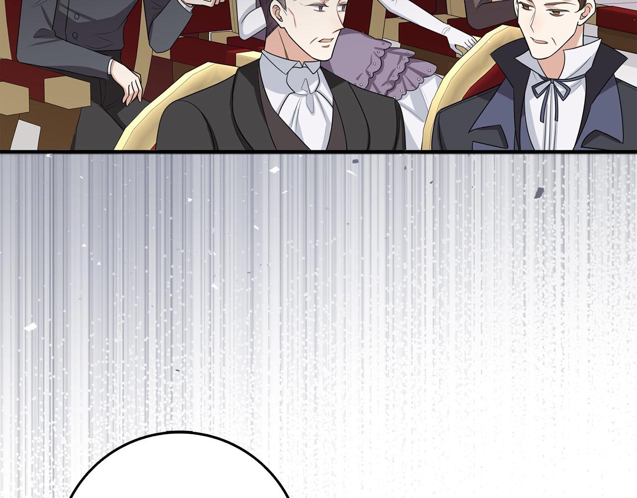 第42话 危机就是机会！66