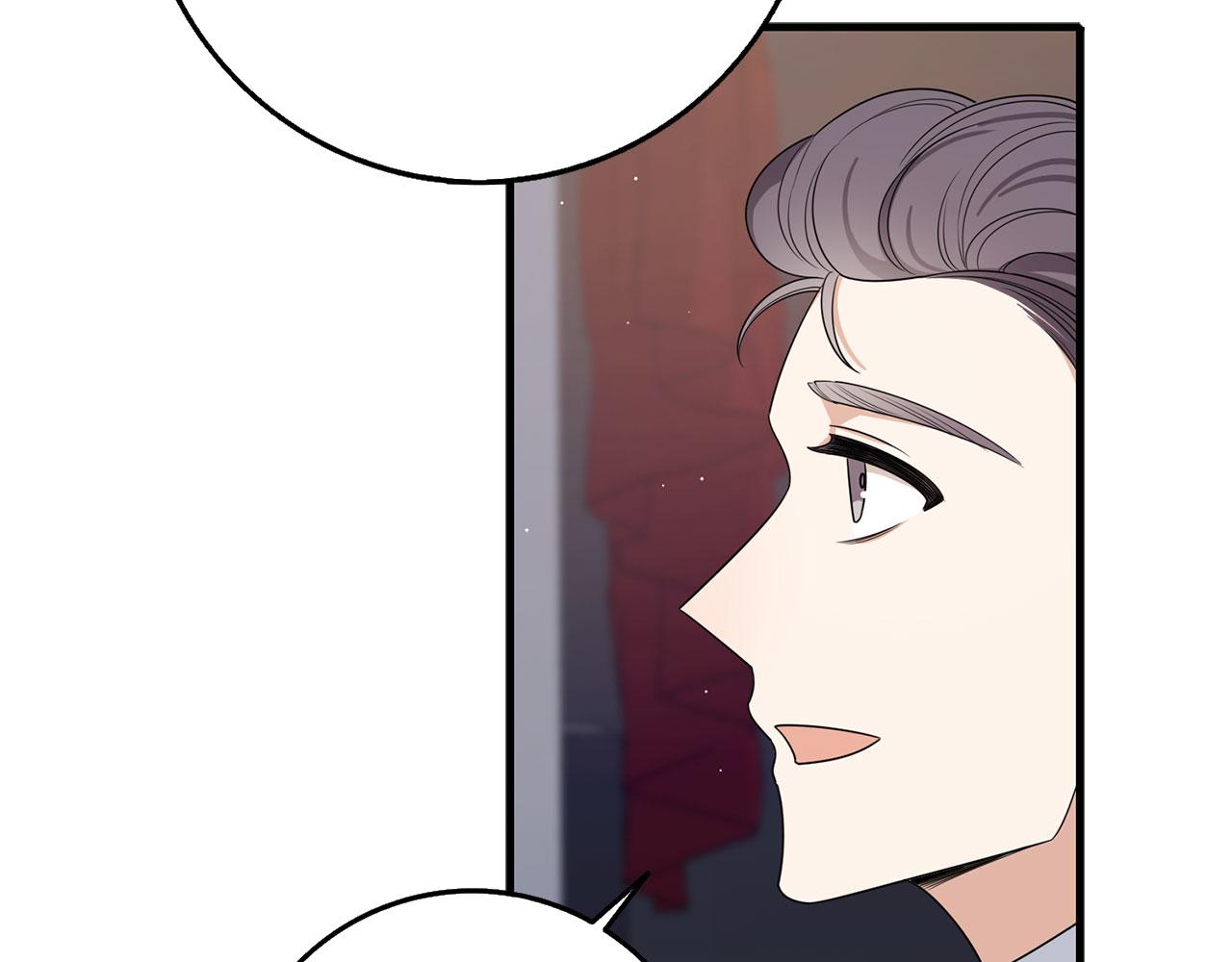 第42话 危机就是机会！71