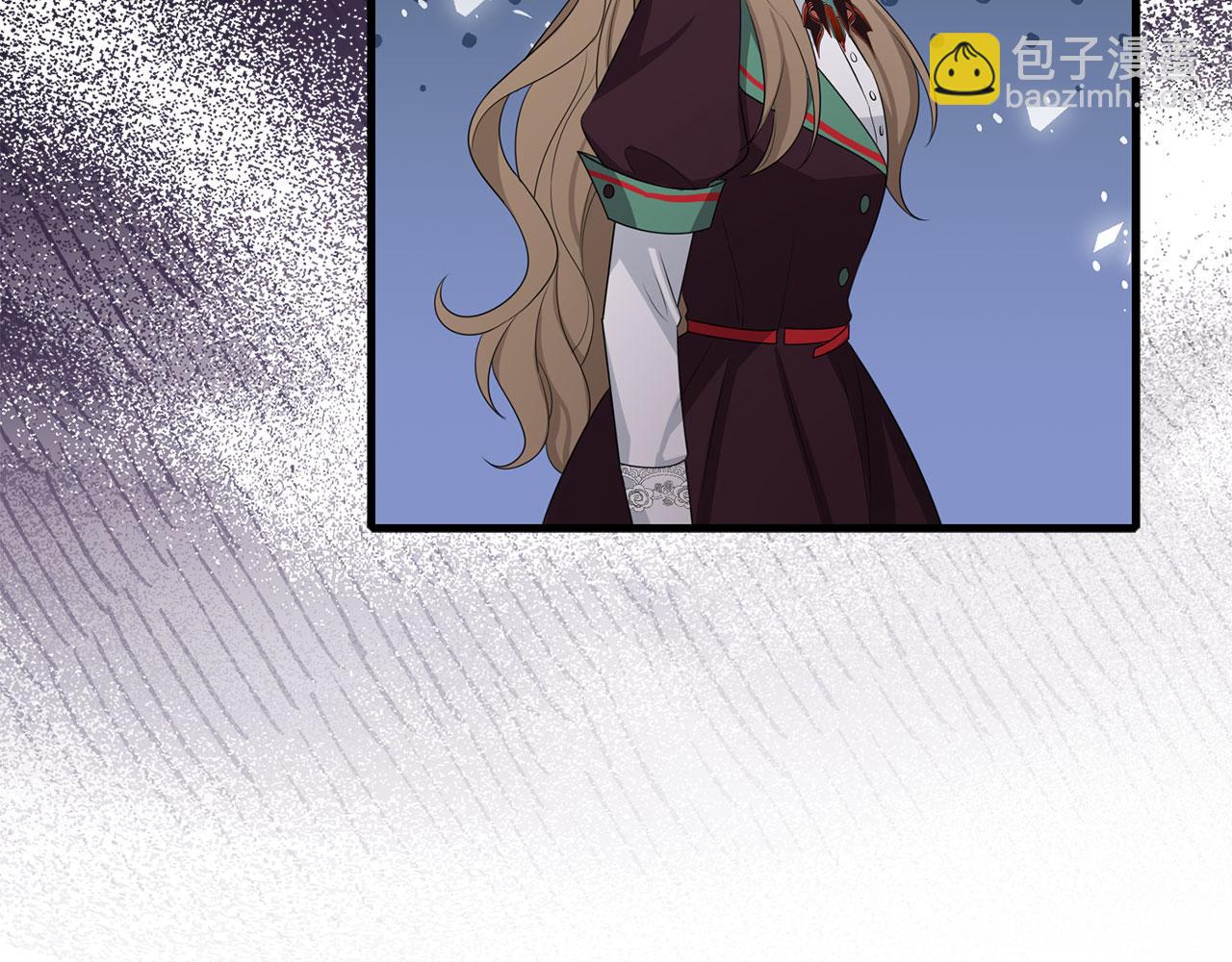第42话 危机就是机会！89