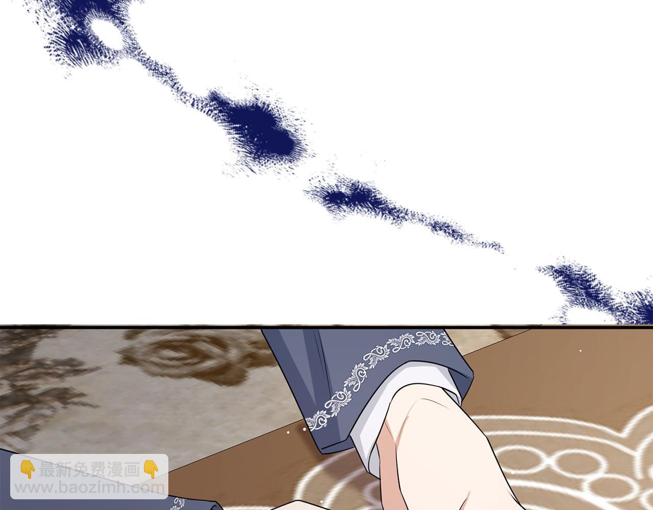 第49话 预知能力110