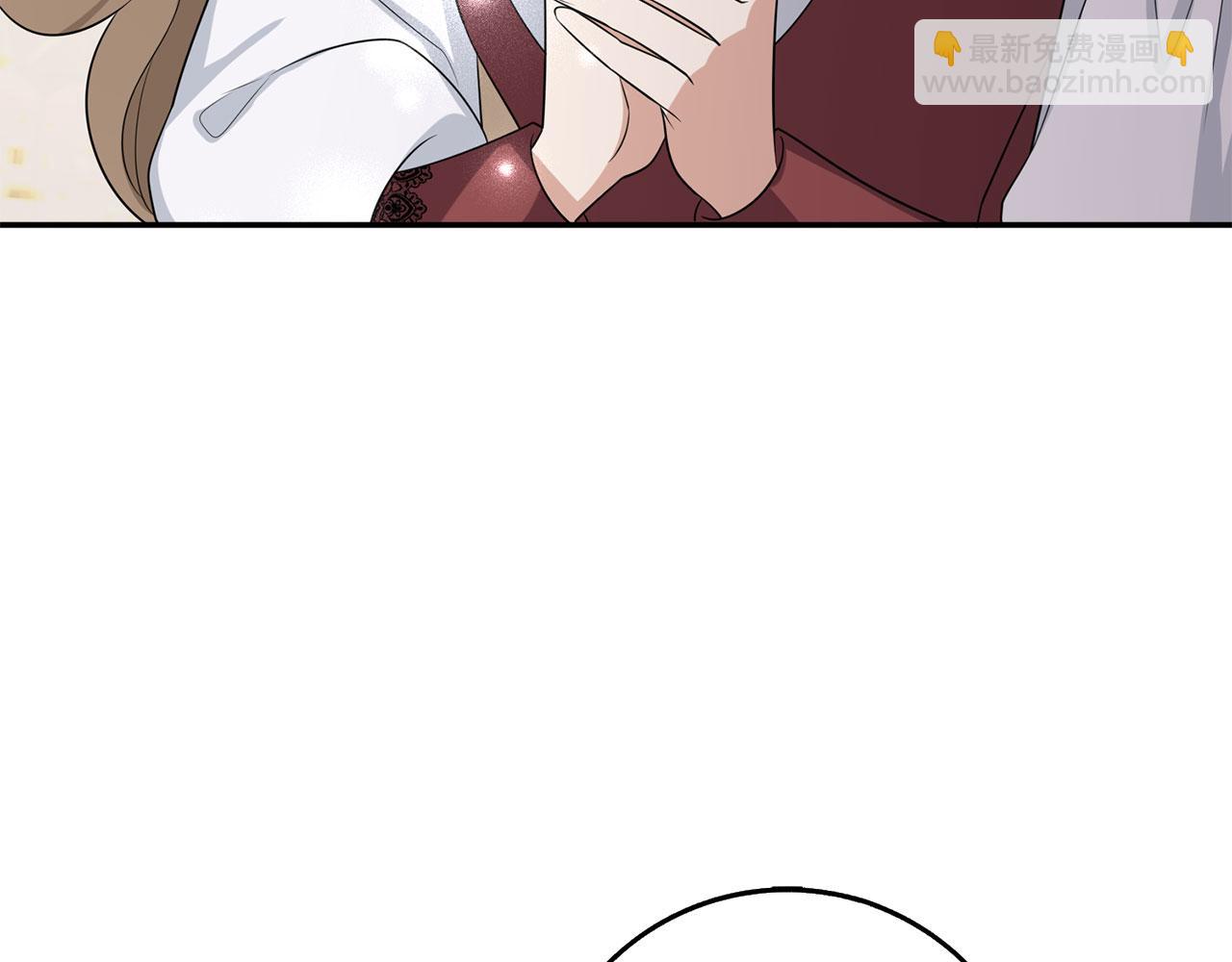 第49话 预知能力114