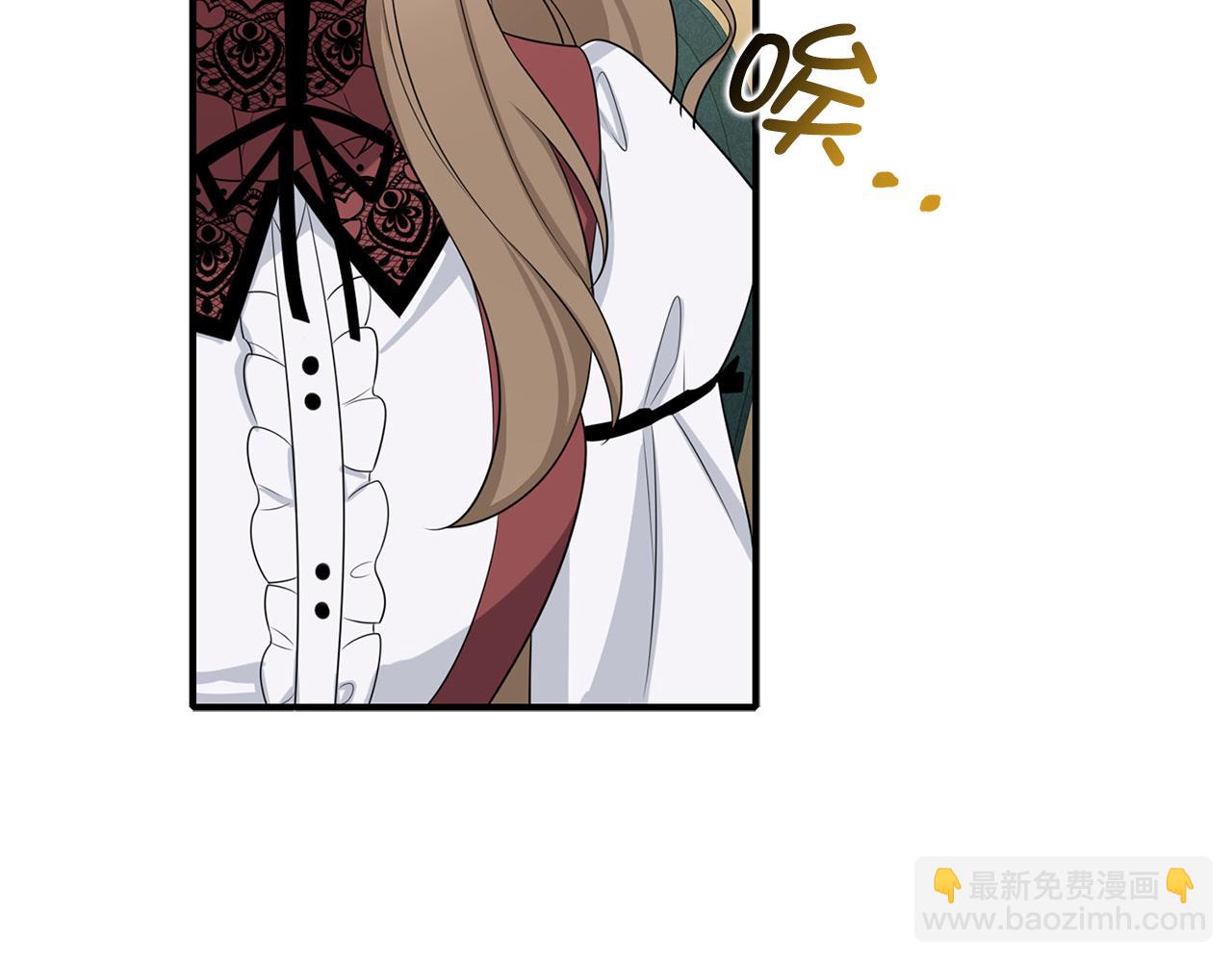 第49话 预知能力125