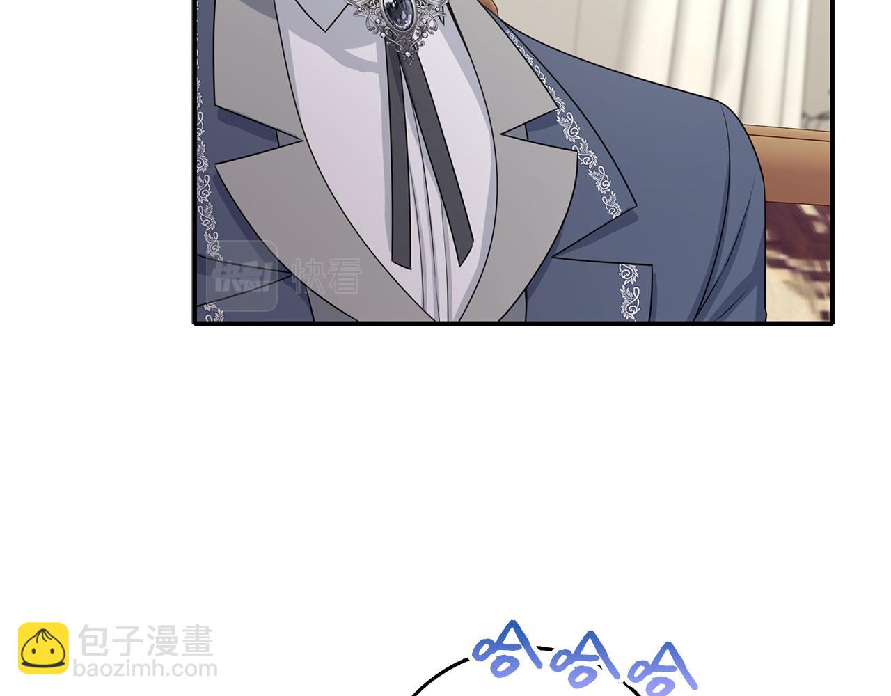 第49话 预知能力13