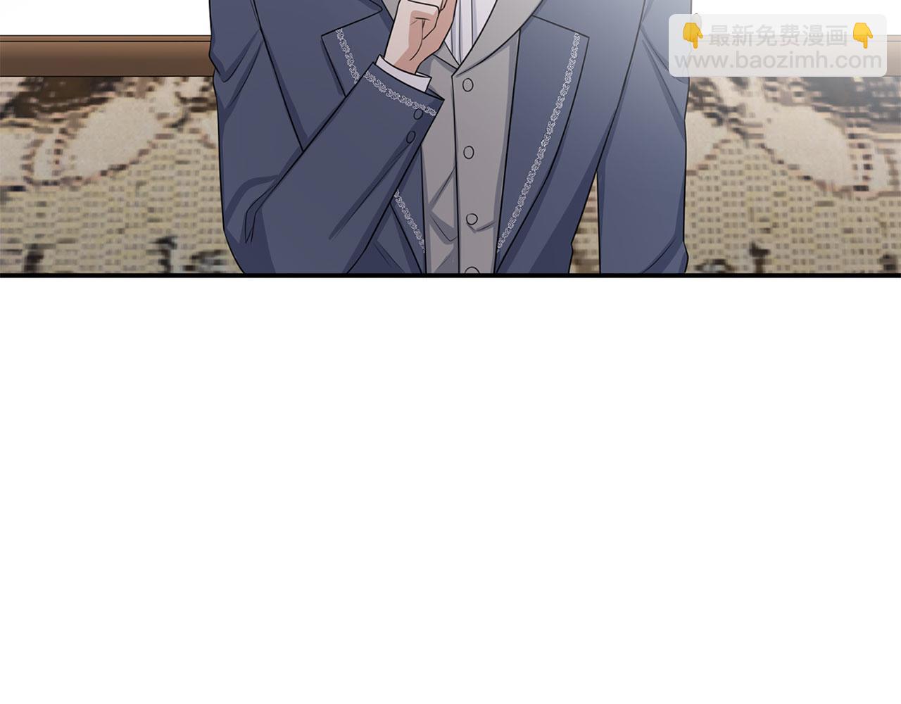 第49话 预知能力132