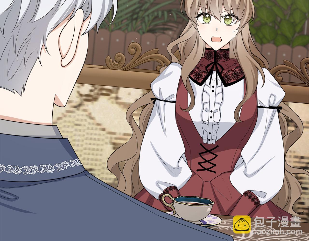 第49话 预知能力26