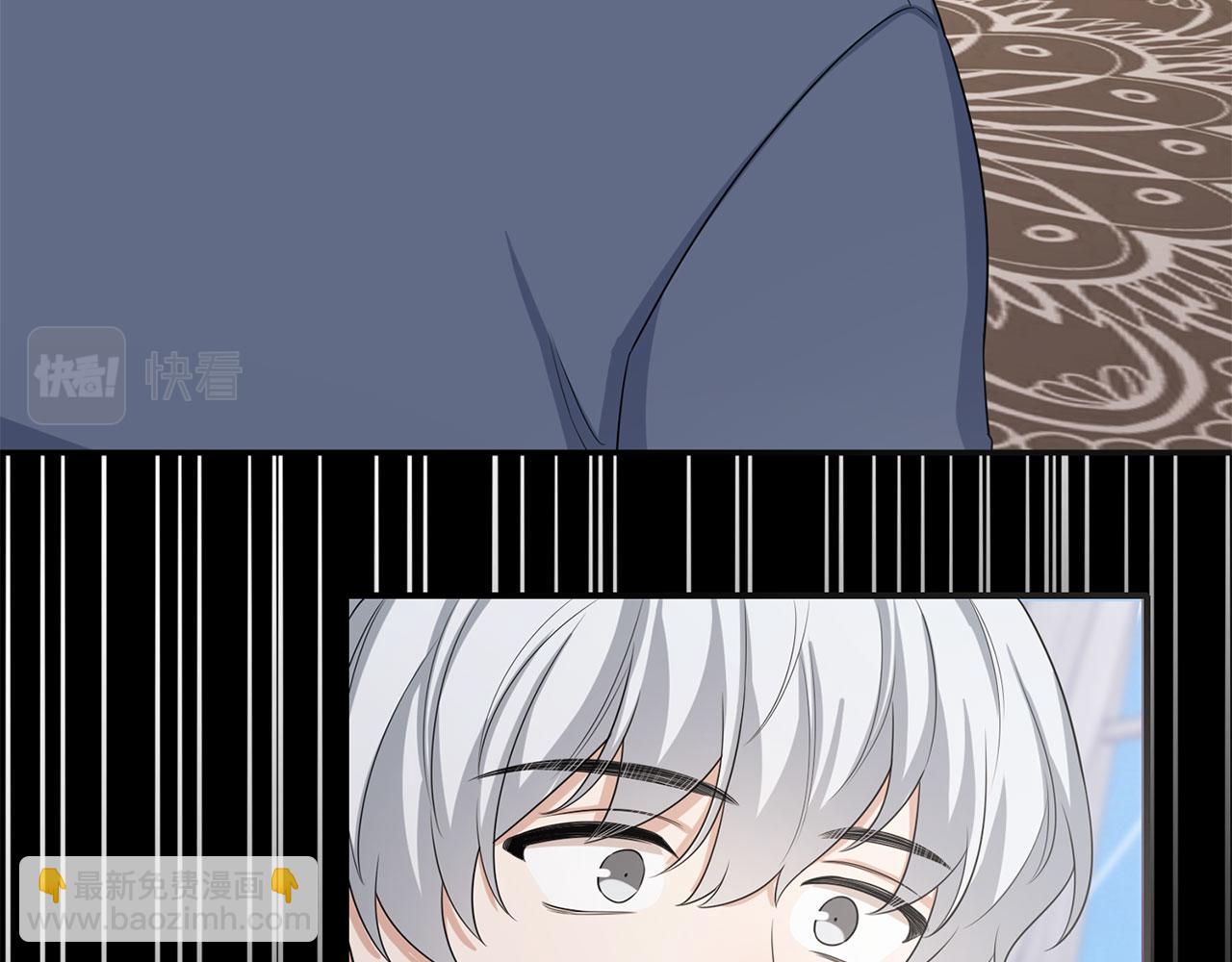 第49话 预知能力27