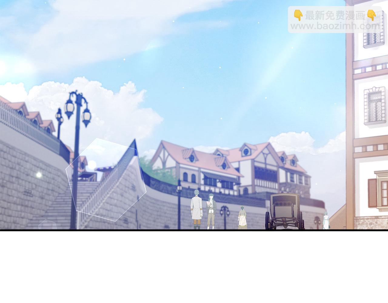 第49话 预知能力5