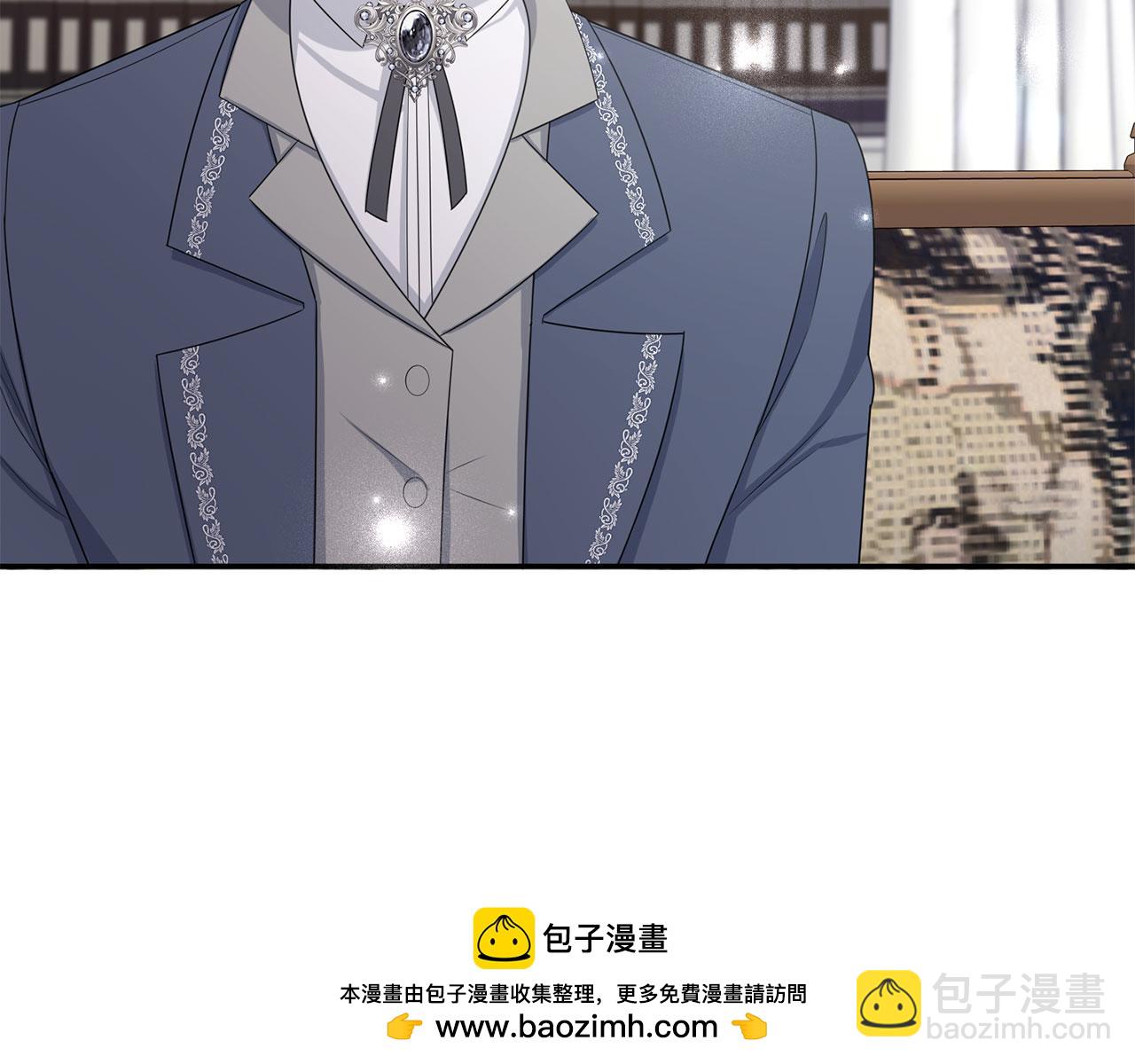 第49话 预知能力53