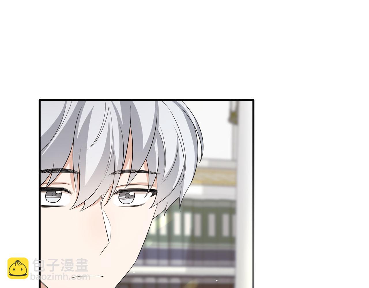 第49话 预知能力54