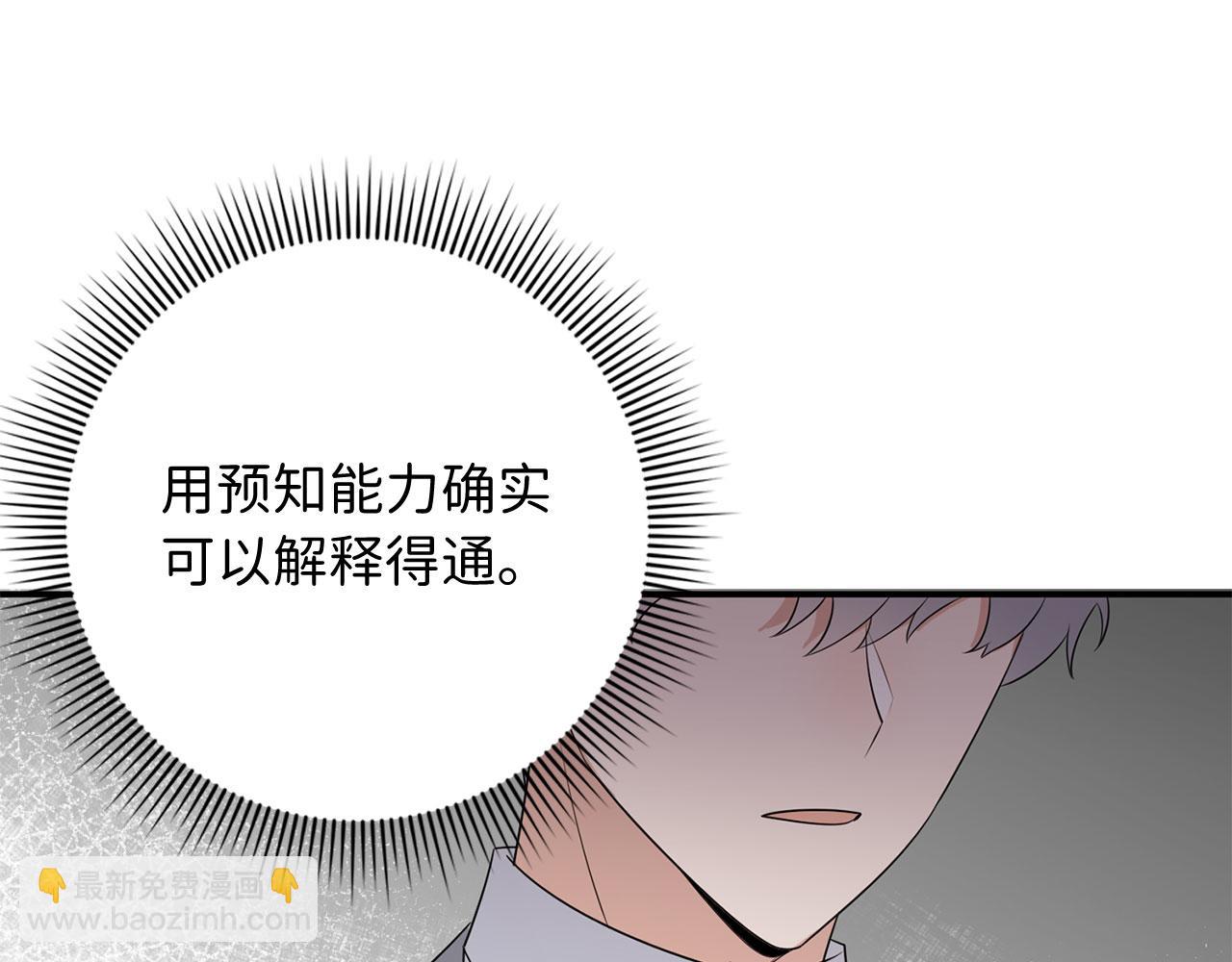 第49话 预知能力61