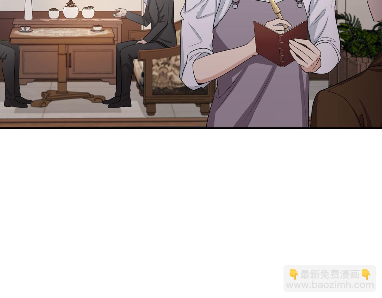 第49话 预知能力7