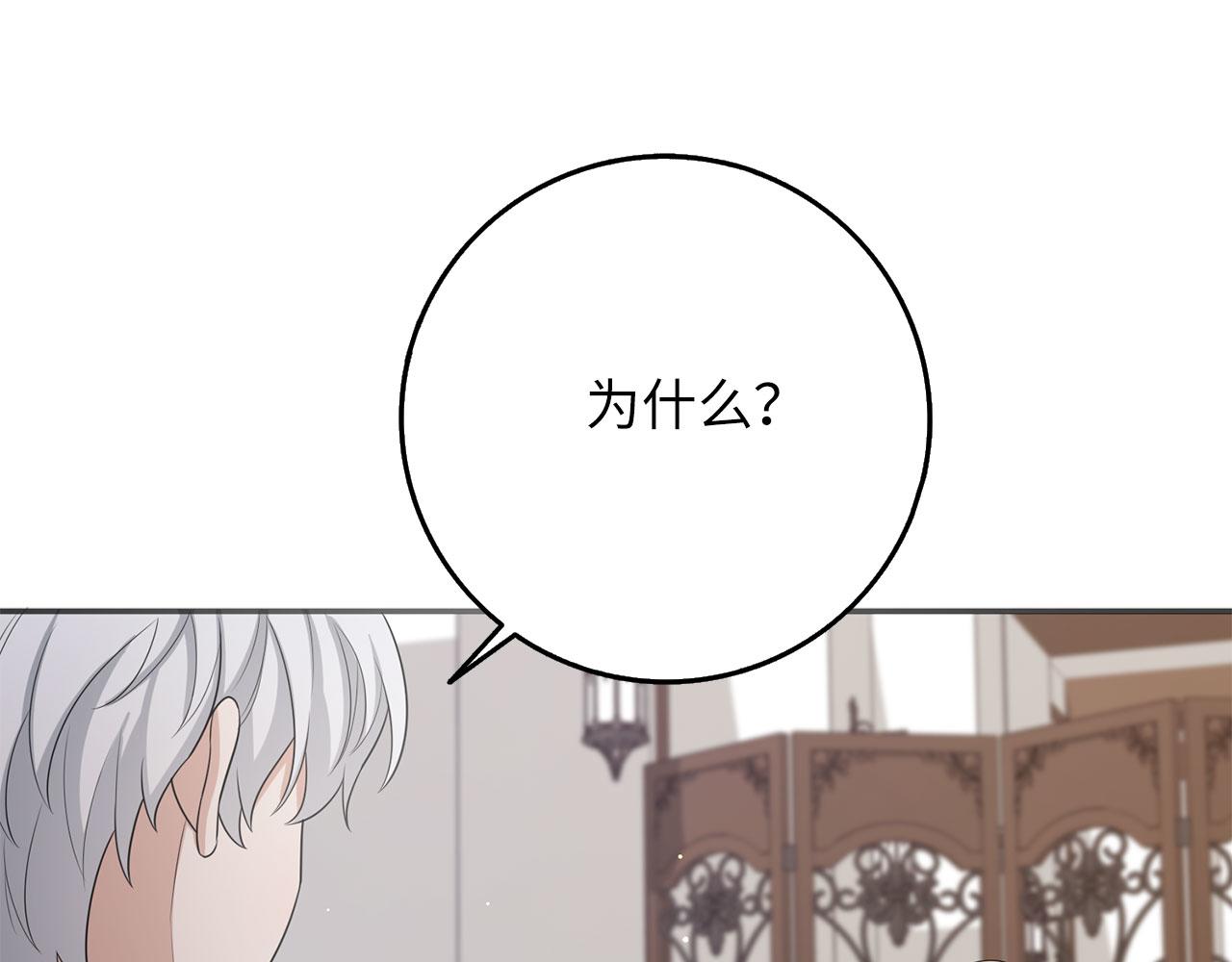 第49话 预知能力77