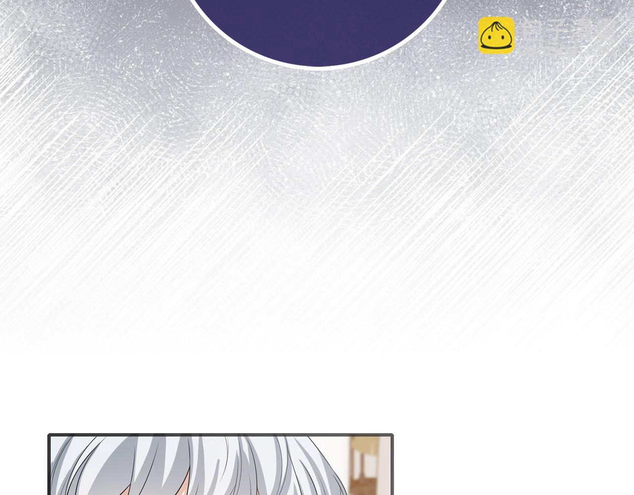 第49话 预知能力80