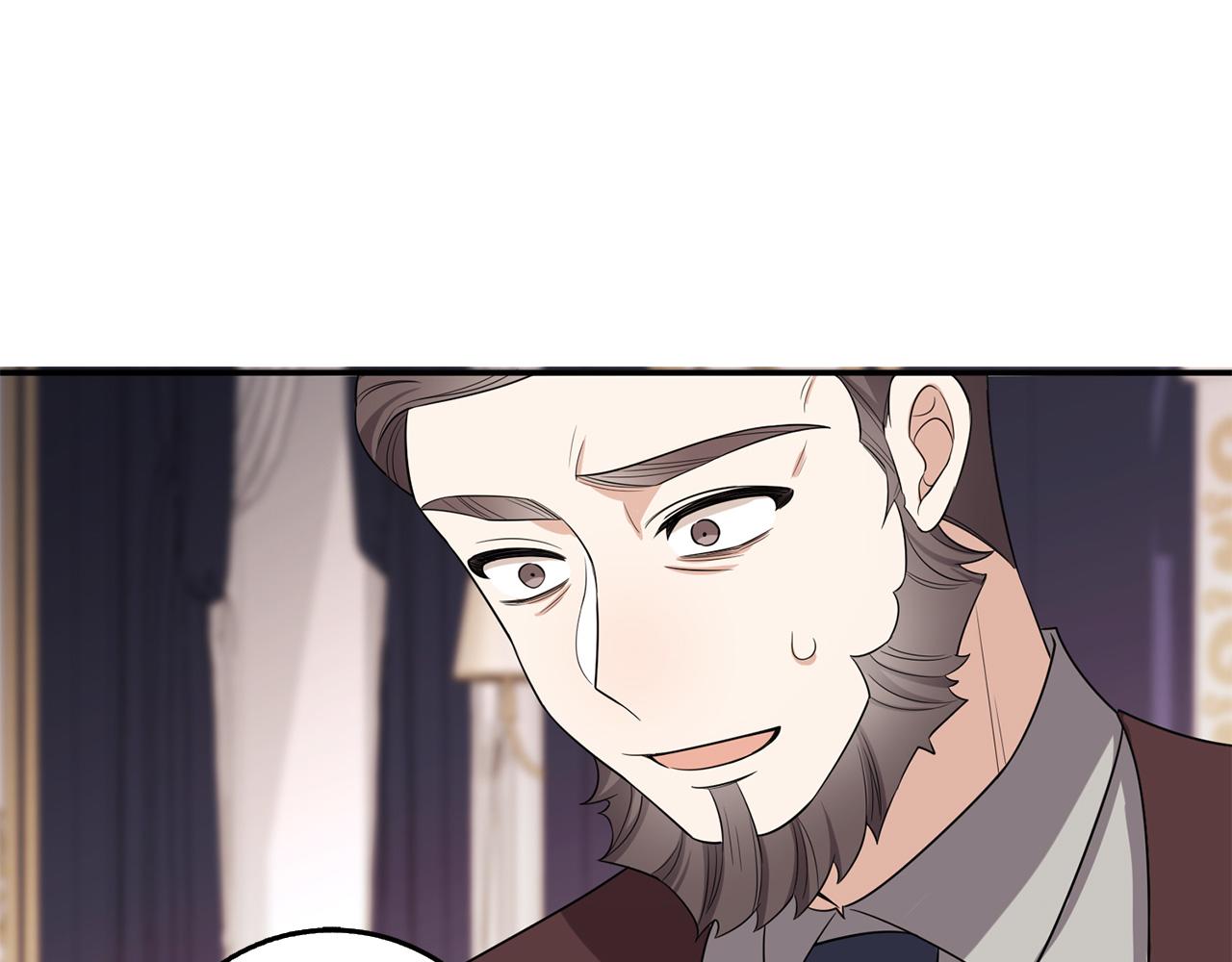 第51话 除掉眼中钉114