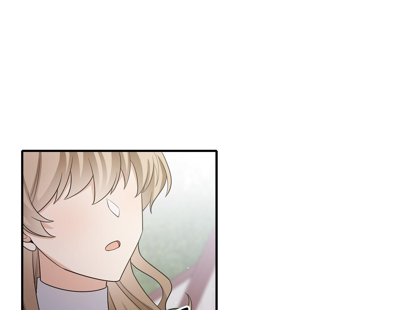 第51话 除掉眼中钉123