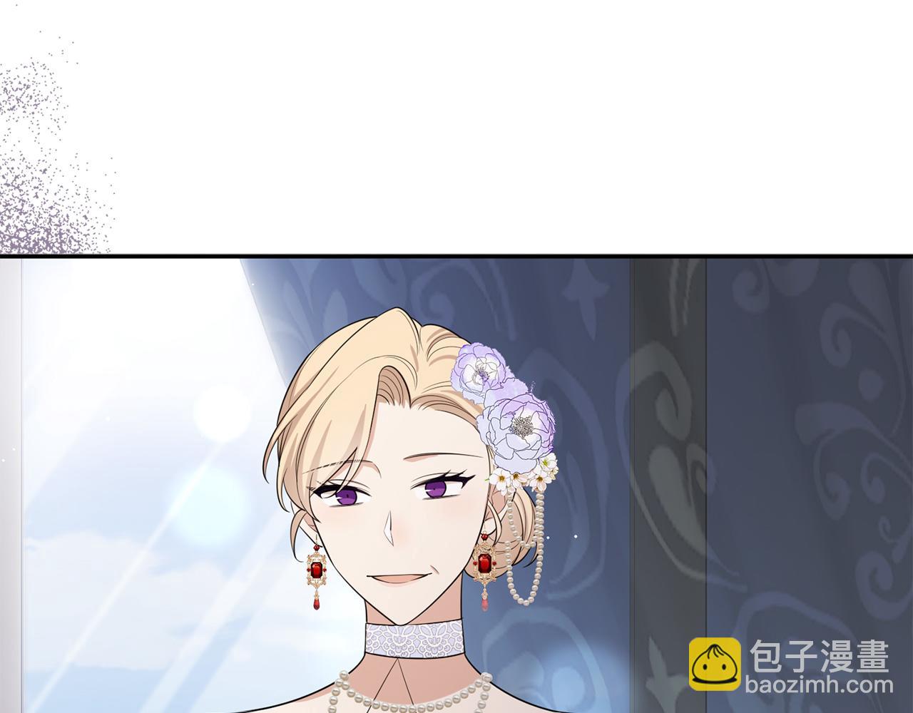 第51话 除掉眼中钉73