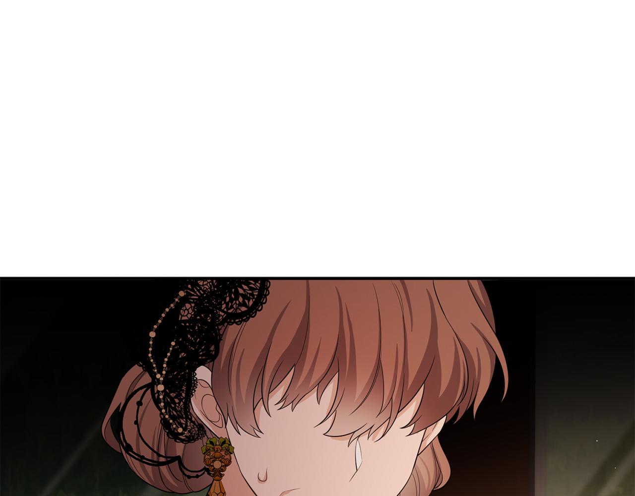 第51话 除掉眼中钉80
