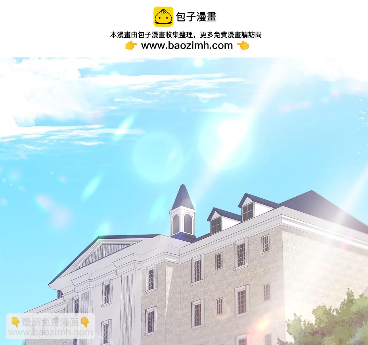 第61话 正面对决1