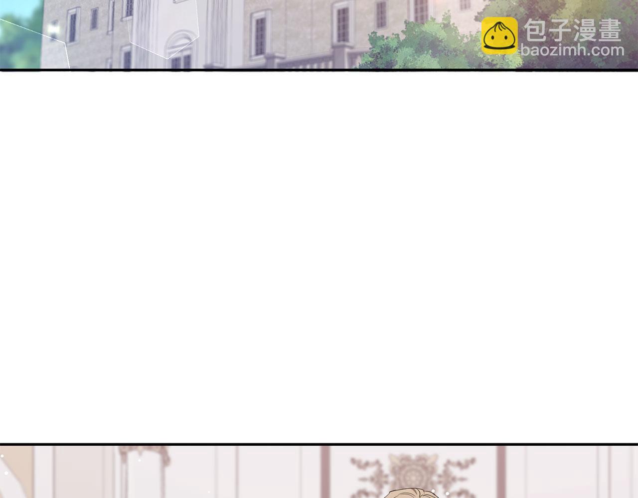 第61话 正面对决2