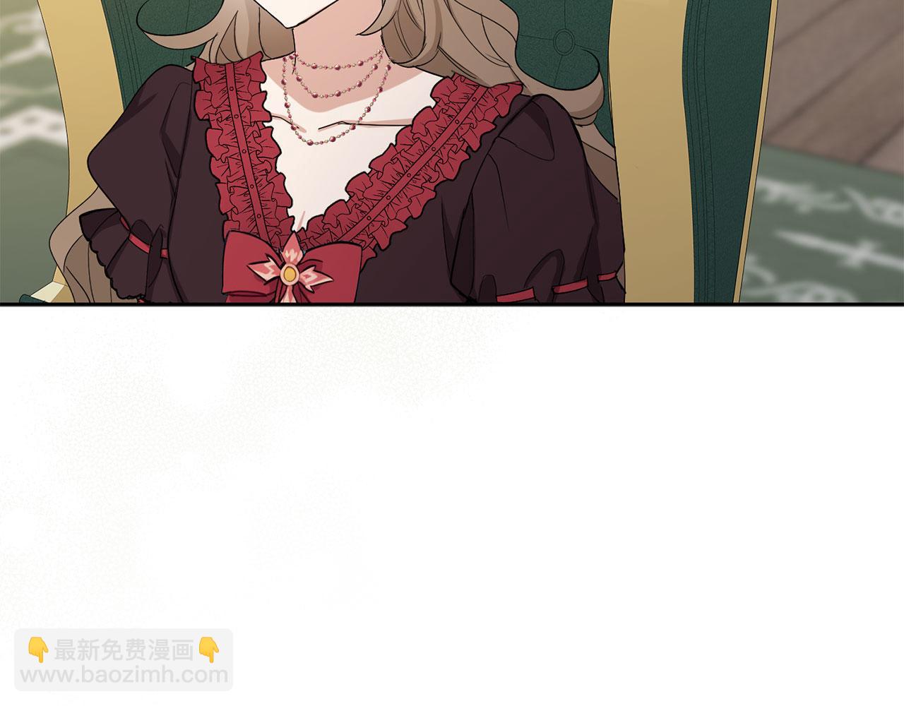 第61话 正面对决21