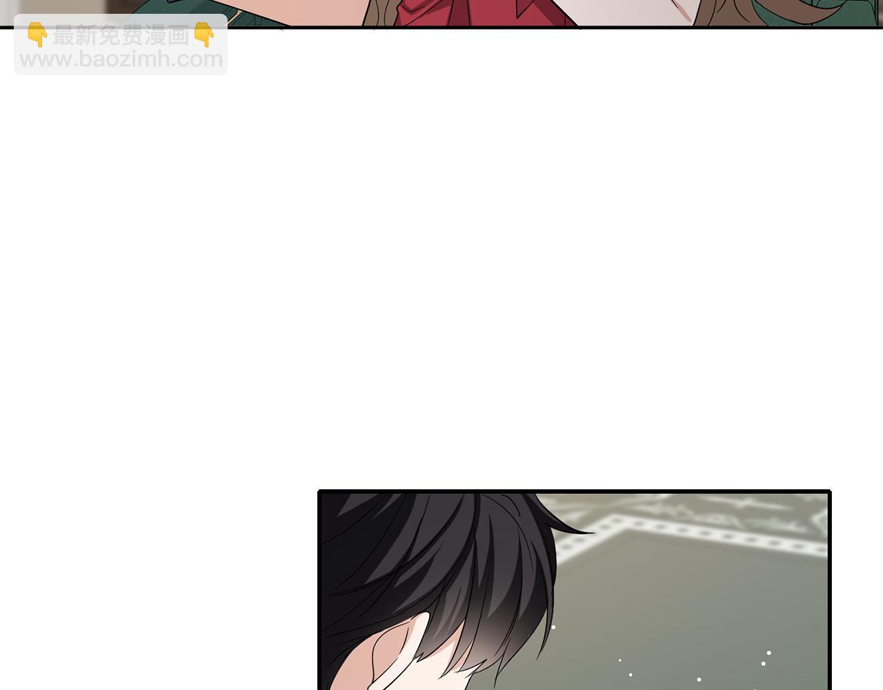 第61话 正面对决43