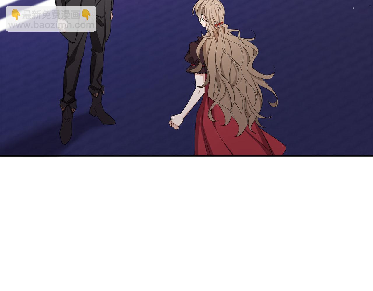 第61话 正面对决7