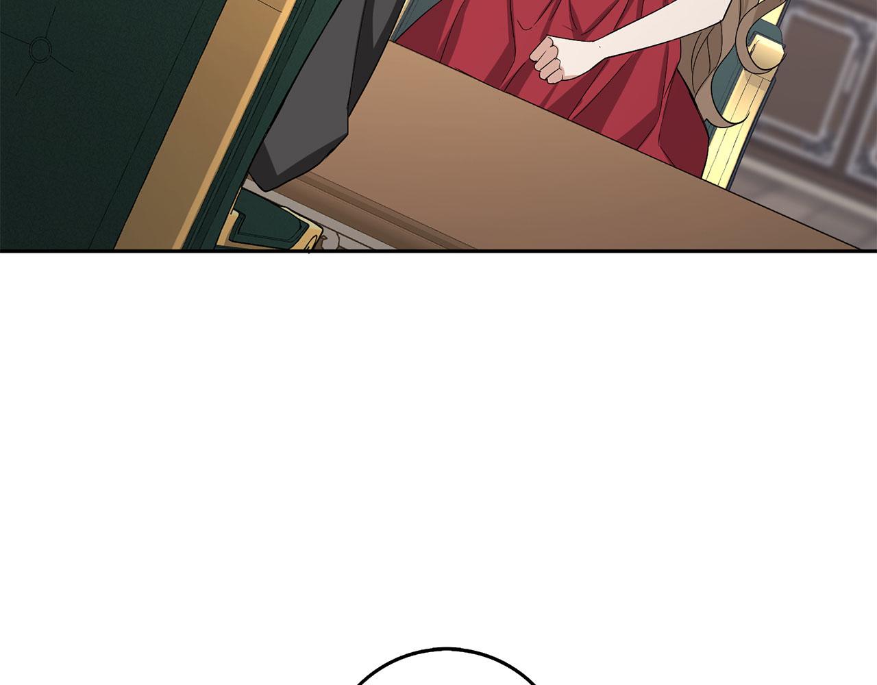 第61话 正面对决78