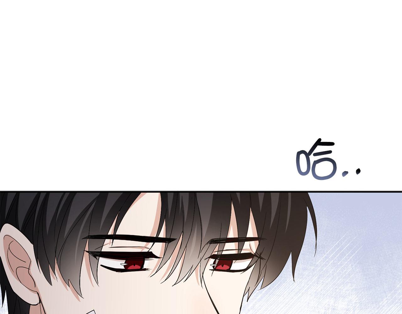 第61话 正面对决85